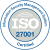 png-clipart-iso-iec-27001-information-security-management-iso-iec-27002-international-organization-for-standardization-certification-others-text-logo-removebg-preview.png