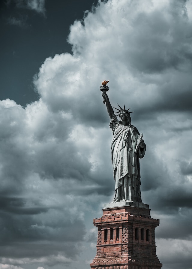 julius-drost-sf8b4ucpdkg-unsplash