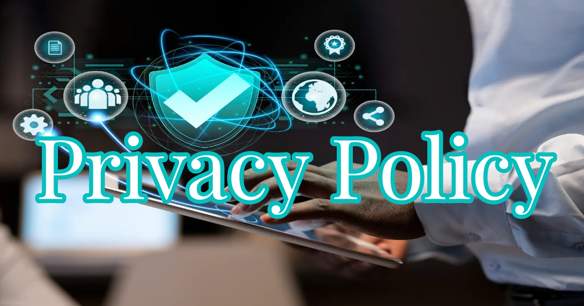 A New Design - Made with PosterMyWall (6)