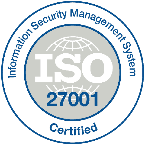 png-clipart-iso-iec-27001-information-security-management-iso-iec-27002-international-organization-for-standardization-certification-others-text-logo-removebg-preview.png
