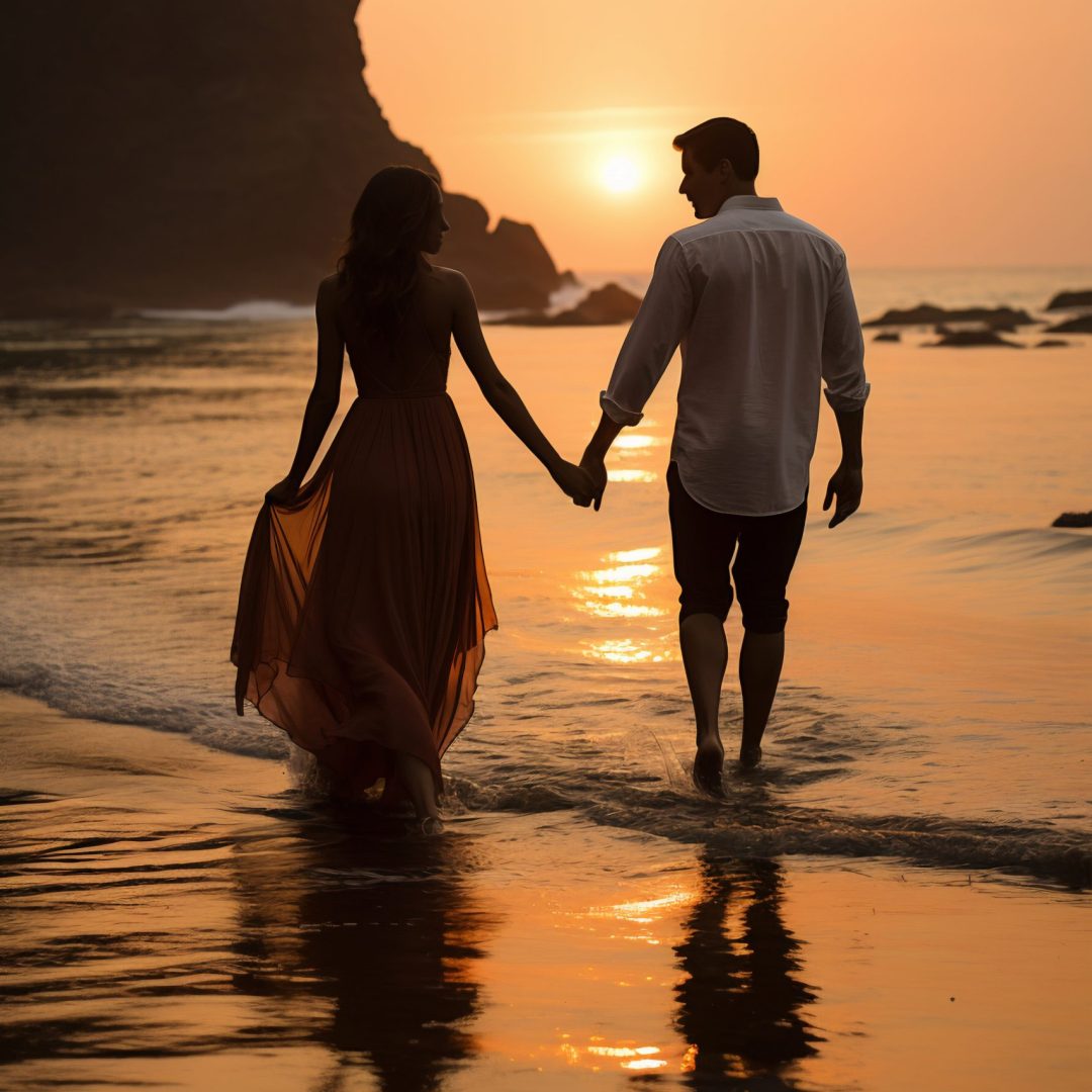 cute-couple-spending-time-together